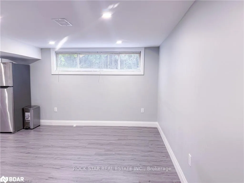 Photo 10 of Unit Lower, 88 Burkholder Drive, Hamilton, Burkholme — HOMEH