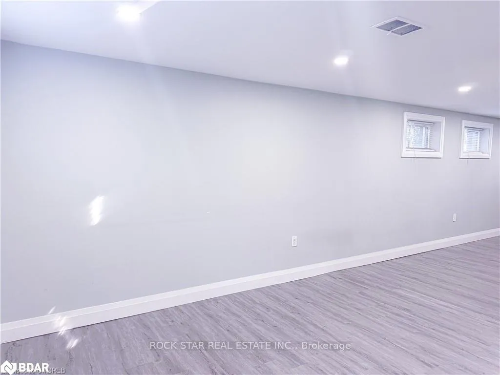 Photo 11 of Unit Lower, 88 Burkholder Drive, Hamilton, Burkholme — HOMEH