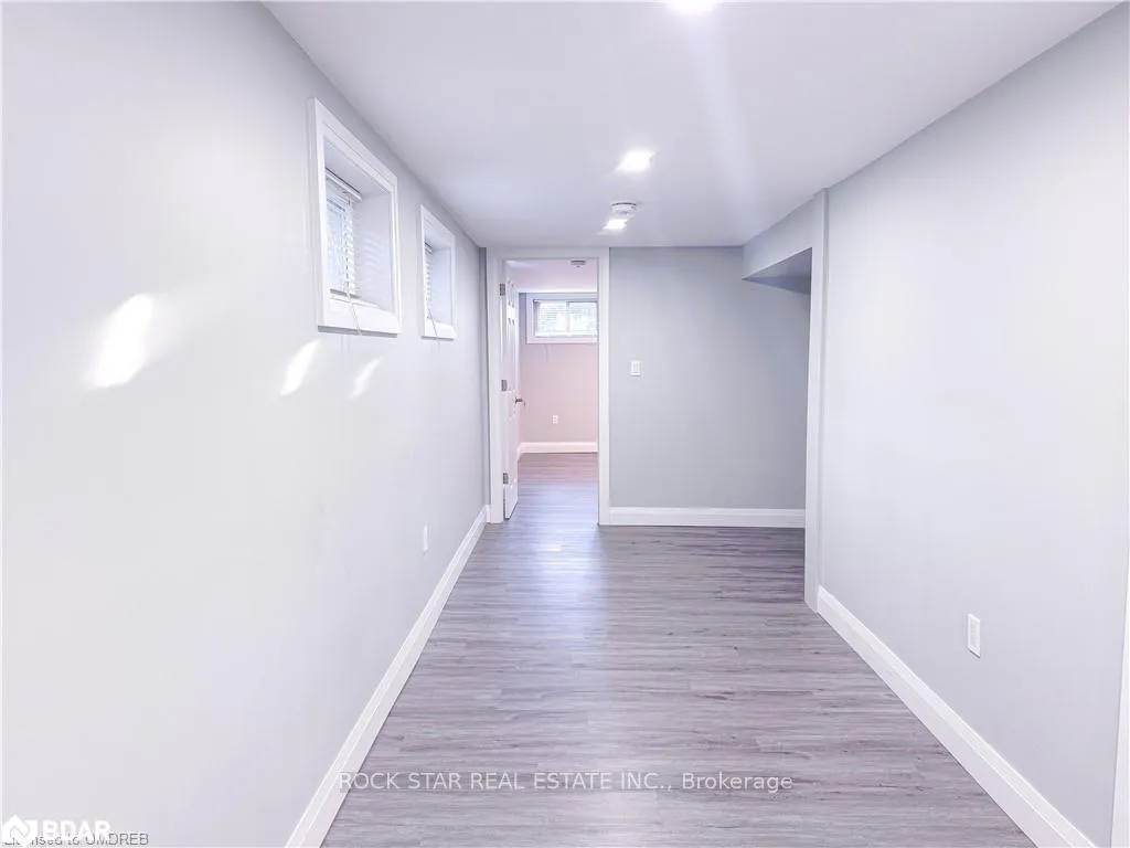 Photo 12 of Unit Lower, 88 Burkholder Drive, Hamilton, Burkholme — HOMEH
