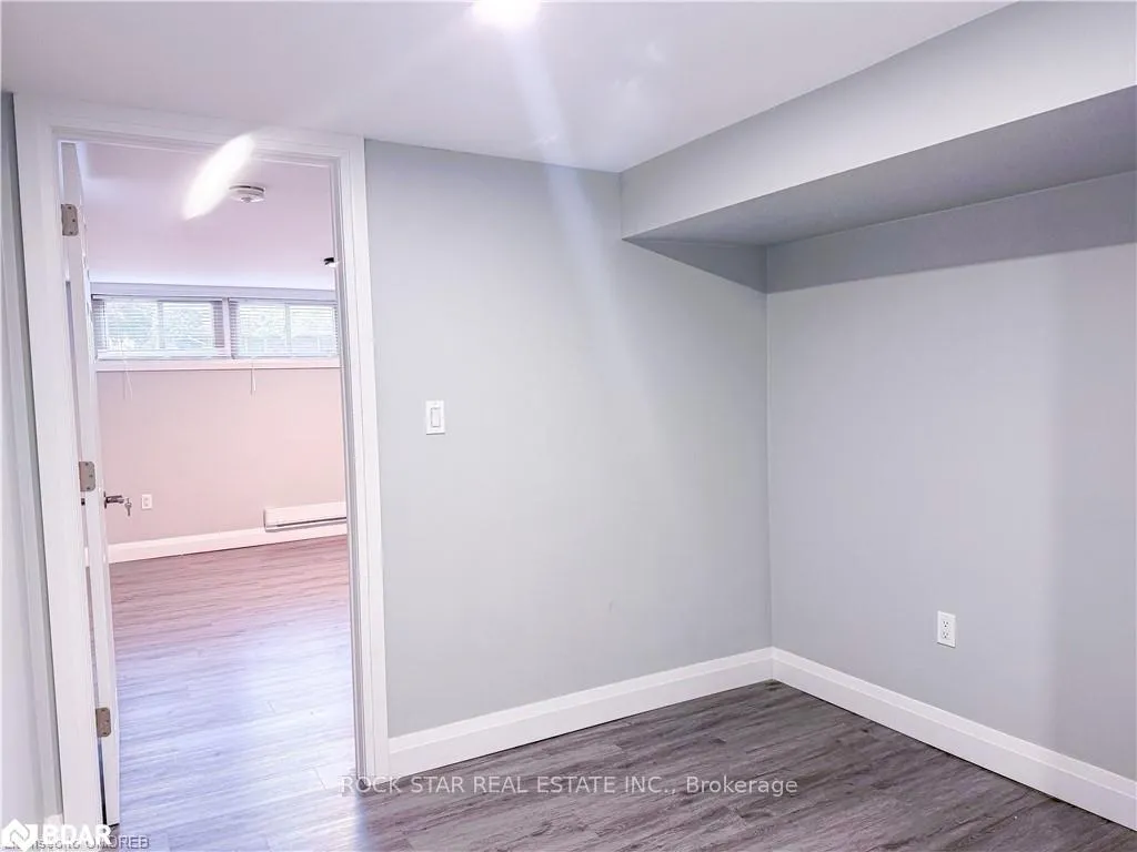 Photo 13 of Unit Lower, 88 Burkholder Drive, Hamilton, Burkholme — HOMEH