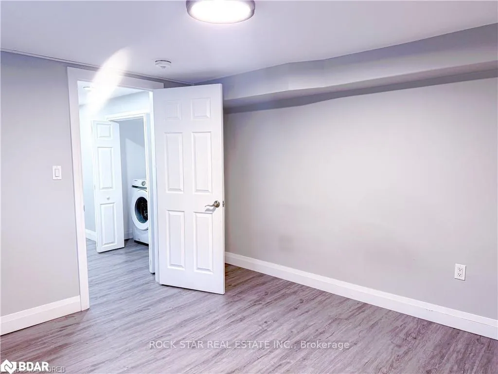 Photo 15 of Unit Lower, 88 Burkholder Drive, Hamilton, Burkholme — HOMEH