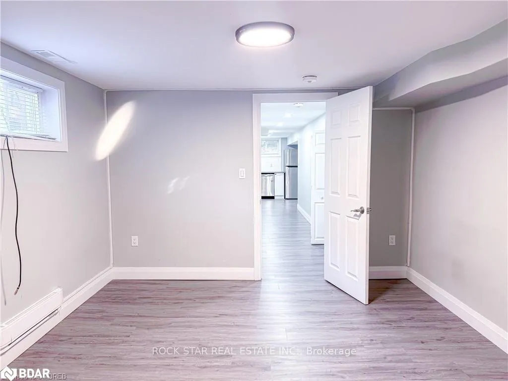 Photo 16 of Unit Lower, 88 Burkholder Drive, Hamilton, Burkholme — HOMEH