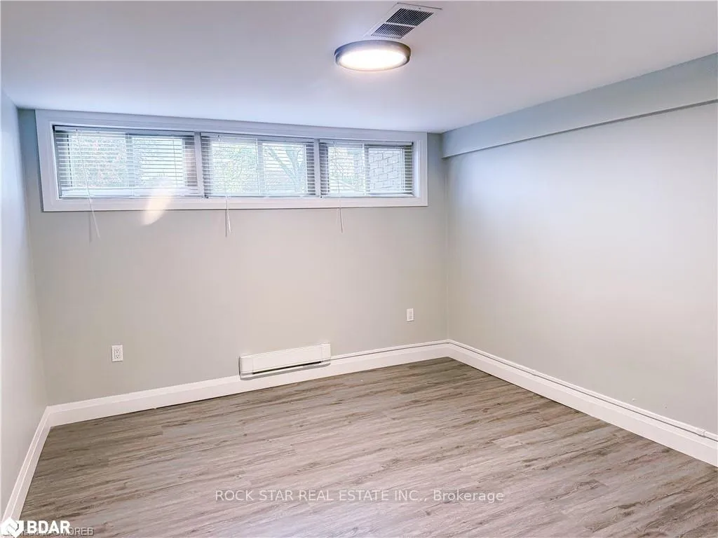 Photo 18 of Unit Lower, 88 Burkholder Drive, Hamilton, Burkholme — HOMEH