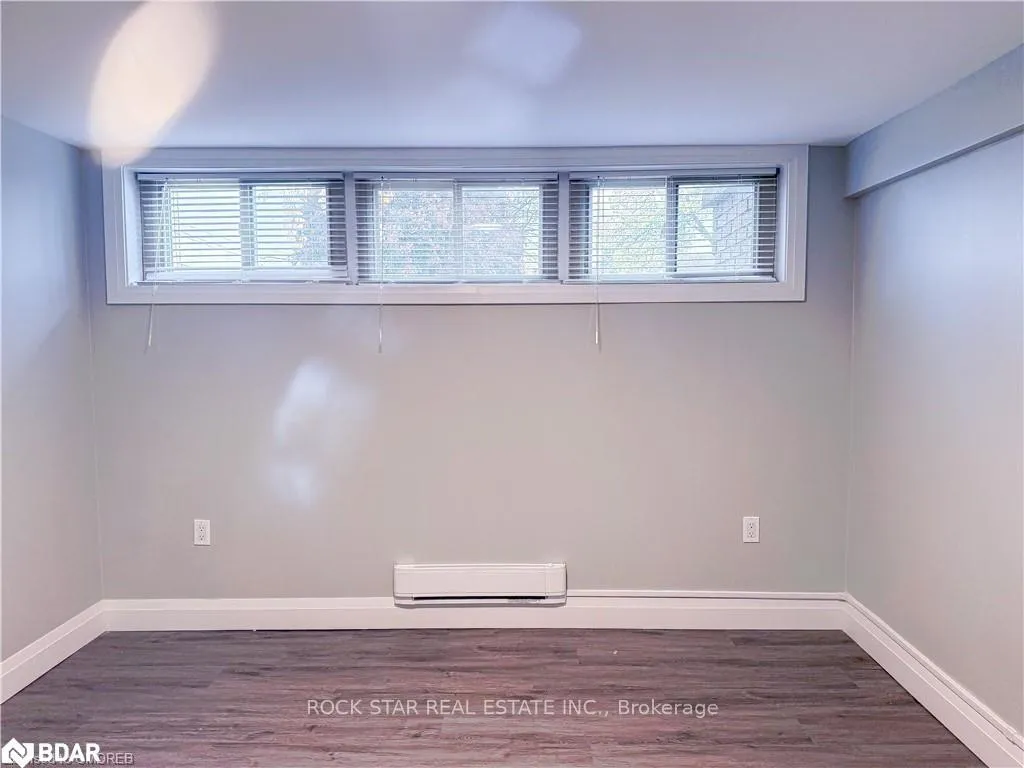 Photo 19 of Unit Lower, 88 Burkholder Drive, Hamilton, Burkholme — HOMEH