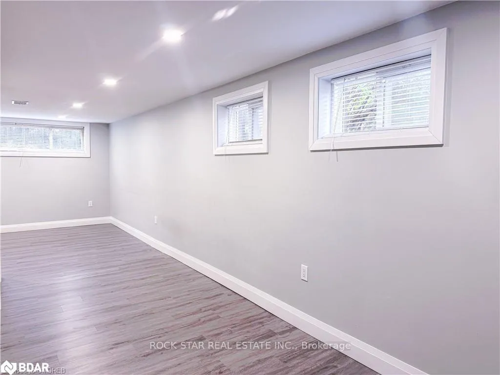 Photo 20 of Unit Lower, 88 Burkholder Drive, Hamilton, Burkholme — HOMEH
