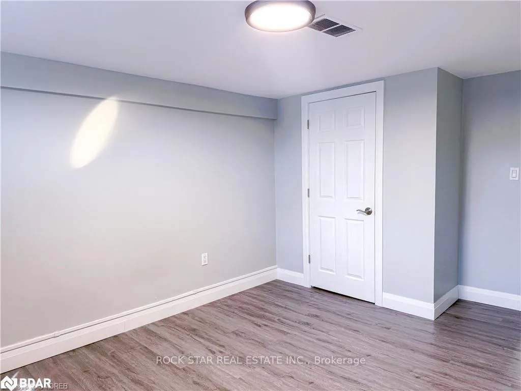 Photo 21 of Unit Lower, 88 Burkholder Drive, Hamilton, Burkholme — HOMEH