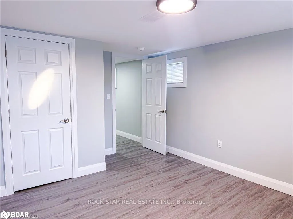 Photo 22 of Unit Lower, 88 Burkholder Drive, Hamilton, Burkholme — HOMEH