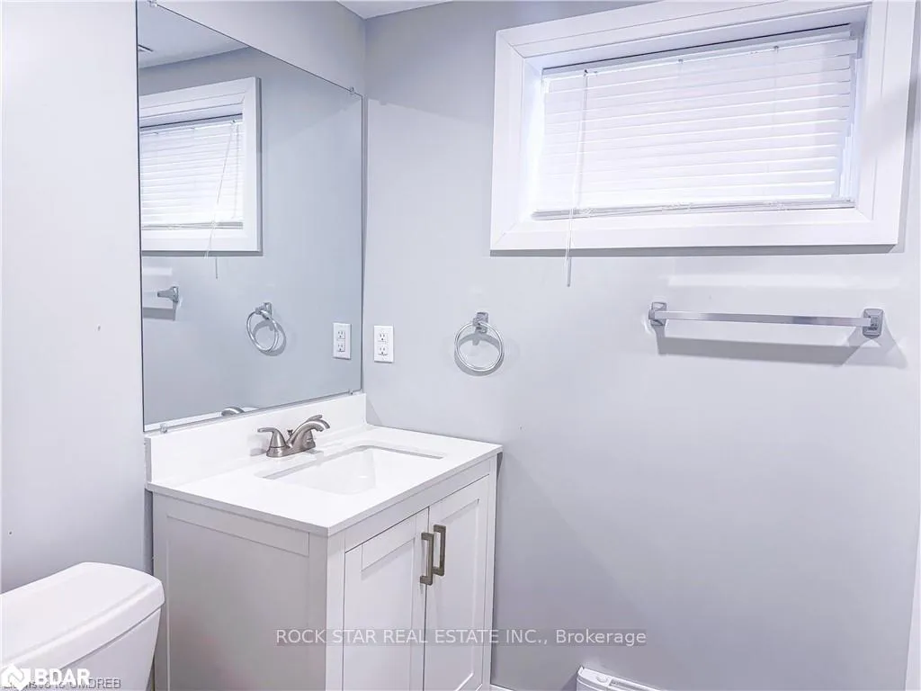 Photo 24 of Unit Lower, 88 Burkholder Drive, Hamilton, Burkholme — HOMEH