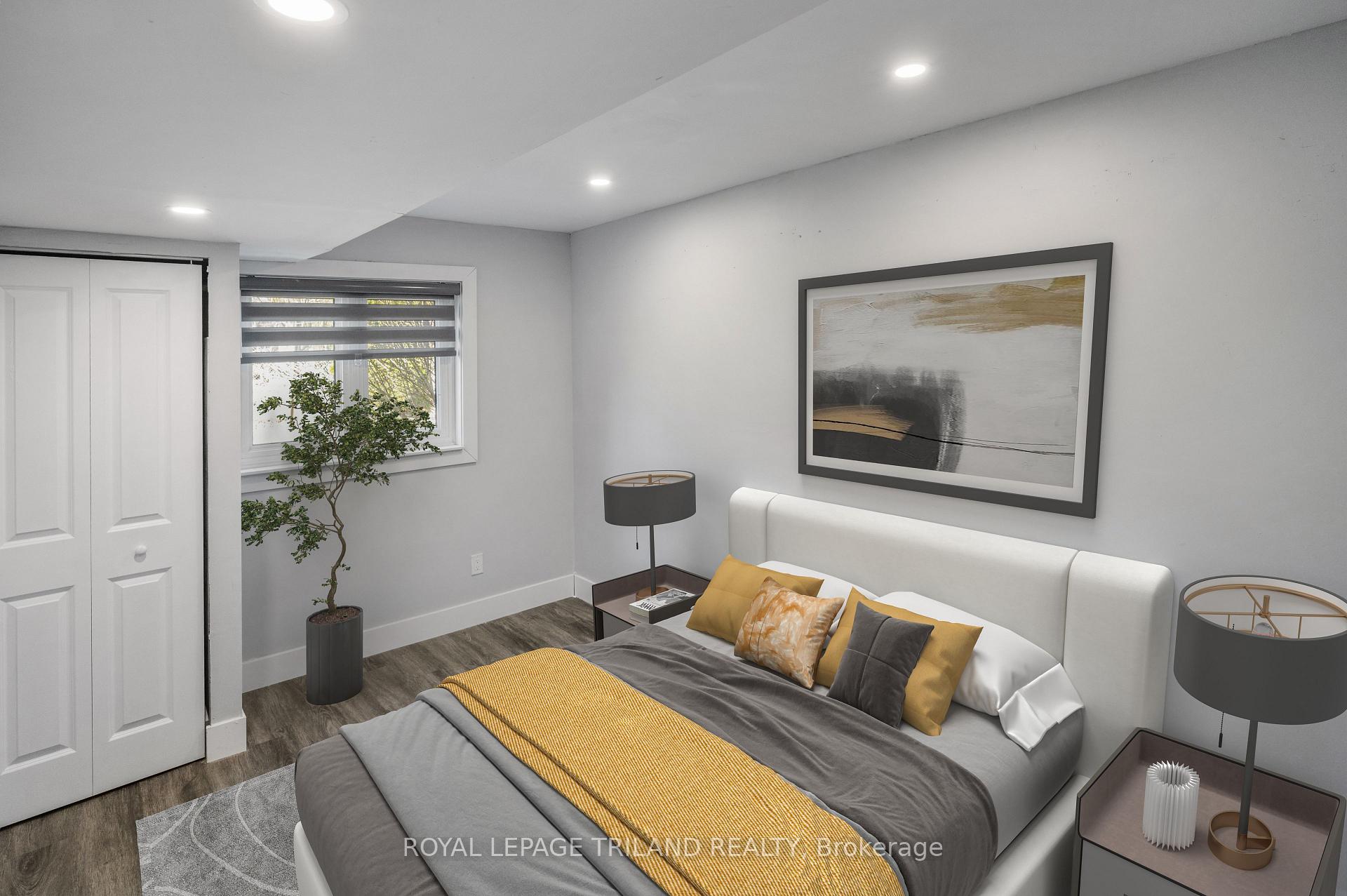 Photo 16 of 65 Manor Road, St. Thomas — HOMEH