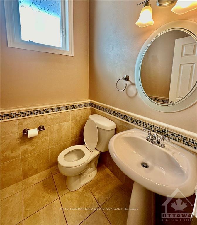 Photo 8 of 503 Rosehill Avenue, Ottawa, Stittsville (North) — HOMEH