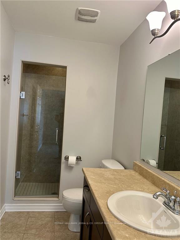 Photo 10 of 503 Rosehill Avenue, Ottawa, Stittsville (North) — HOMEH