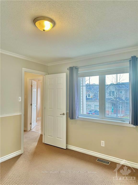 Photo 12 of 503 Rosehill Avenue, Ottawa, Stittsville (North) — HOMEH