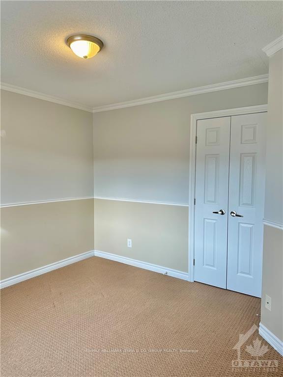 Photo 13 of 503 Rosehill Avenue, Ottawa, Stittsville (North) — HOMEH