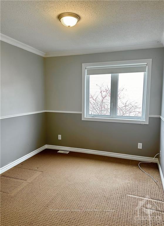 Photo 14 of 503 Rosehill Avenue, Ottawa, Stittsville (North) — HOMEH