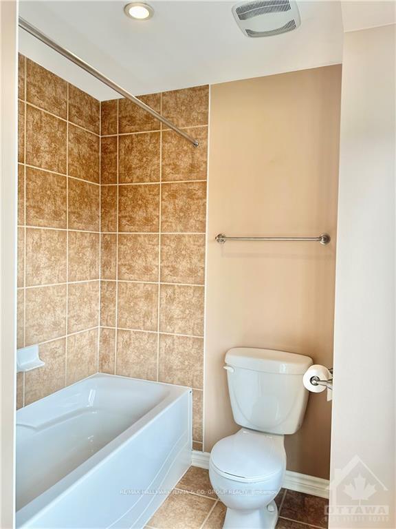 Photo 15 of 503 Rosehill Avenue, Ottawa, Stittsville (North) — HOMEH