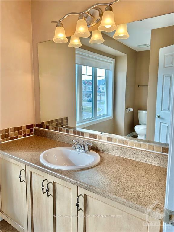 Photo 16 of 503 Rosehill Avenue, Ottawa, Stittsville (North) — HOMEH