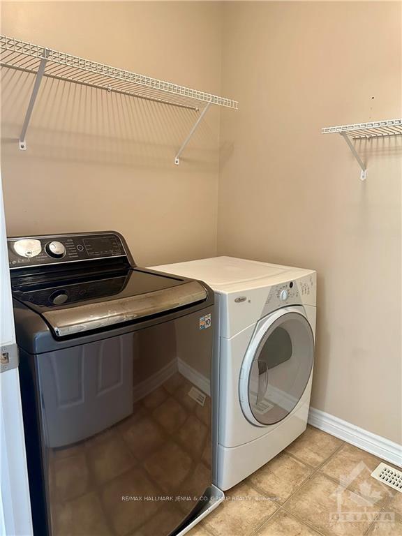 Photo 17 of 503 Rosehill Avenue, Ottawa, Stittsville (North) — HOMEH