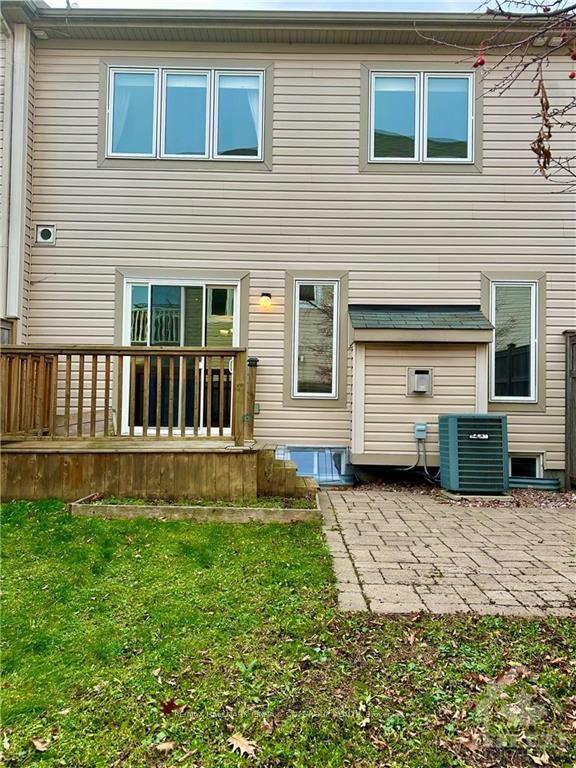 Photo 23 of 503 Rosehill Avenue, Ottawa, Stittsville (North) — HOMEH