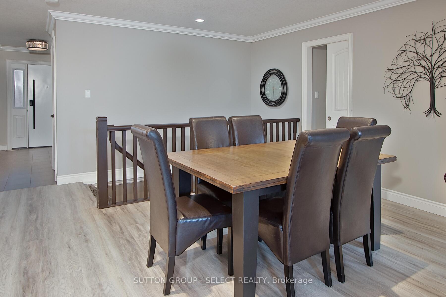 Photo 14 of 70 Shaw Valley Drive, St. Thomas — HOMEH