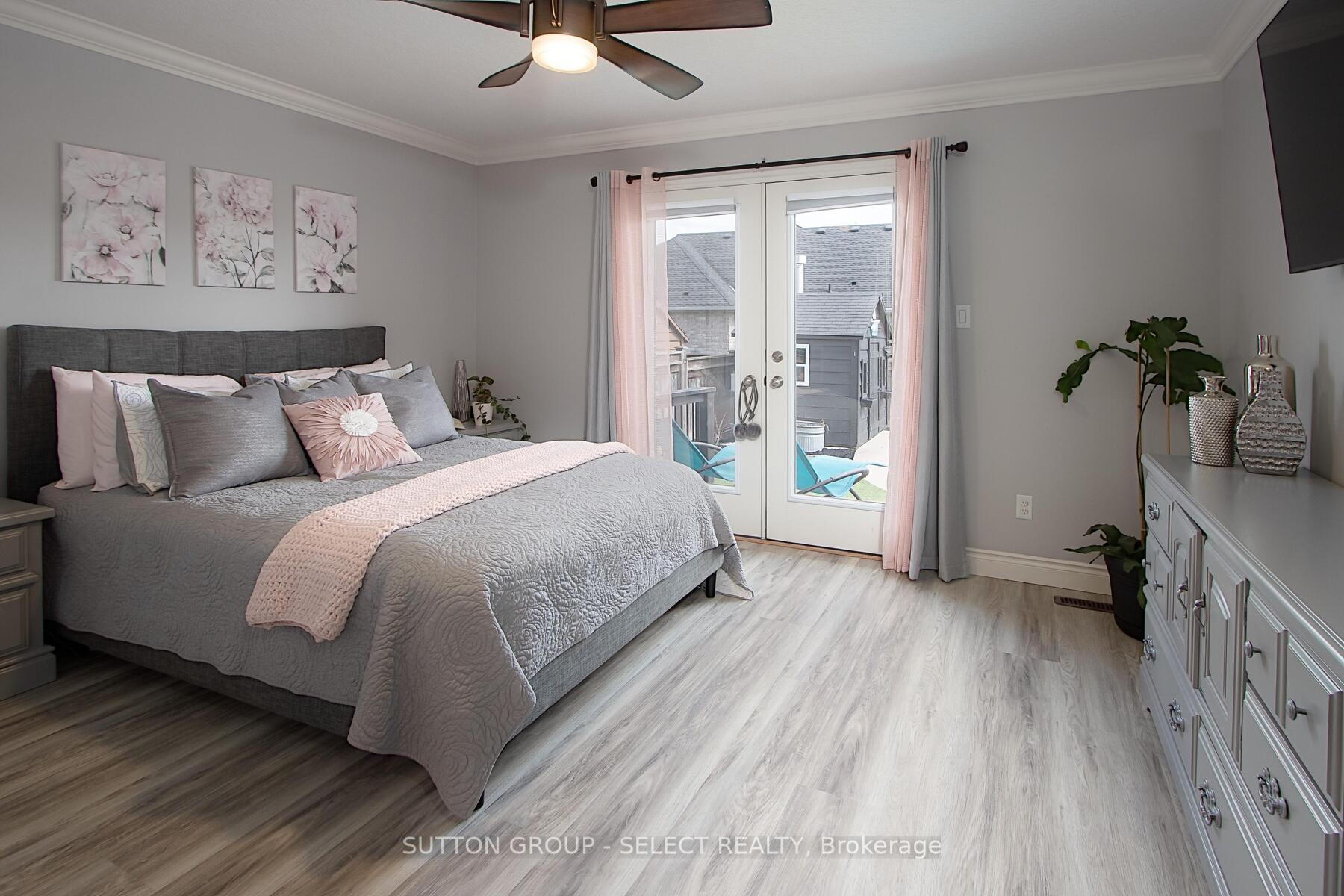Photo 16 of 70 Shaw Valley Drive, St. Thomas — HOMEH