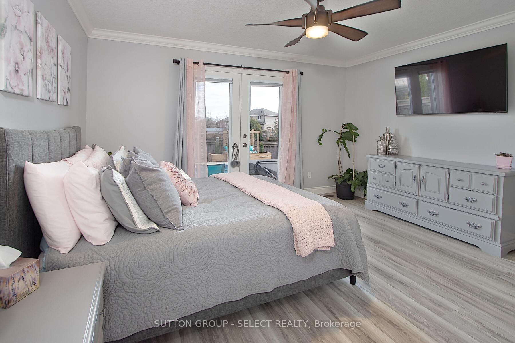 Photo 17 of 70 Shaw Valley Drive, St. Thomas — HOMEH