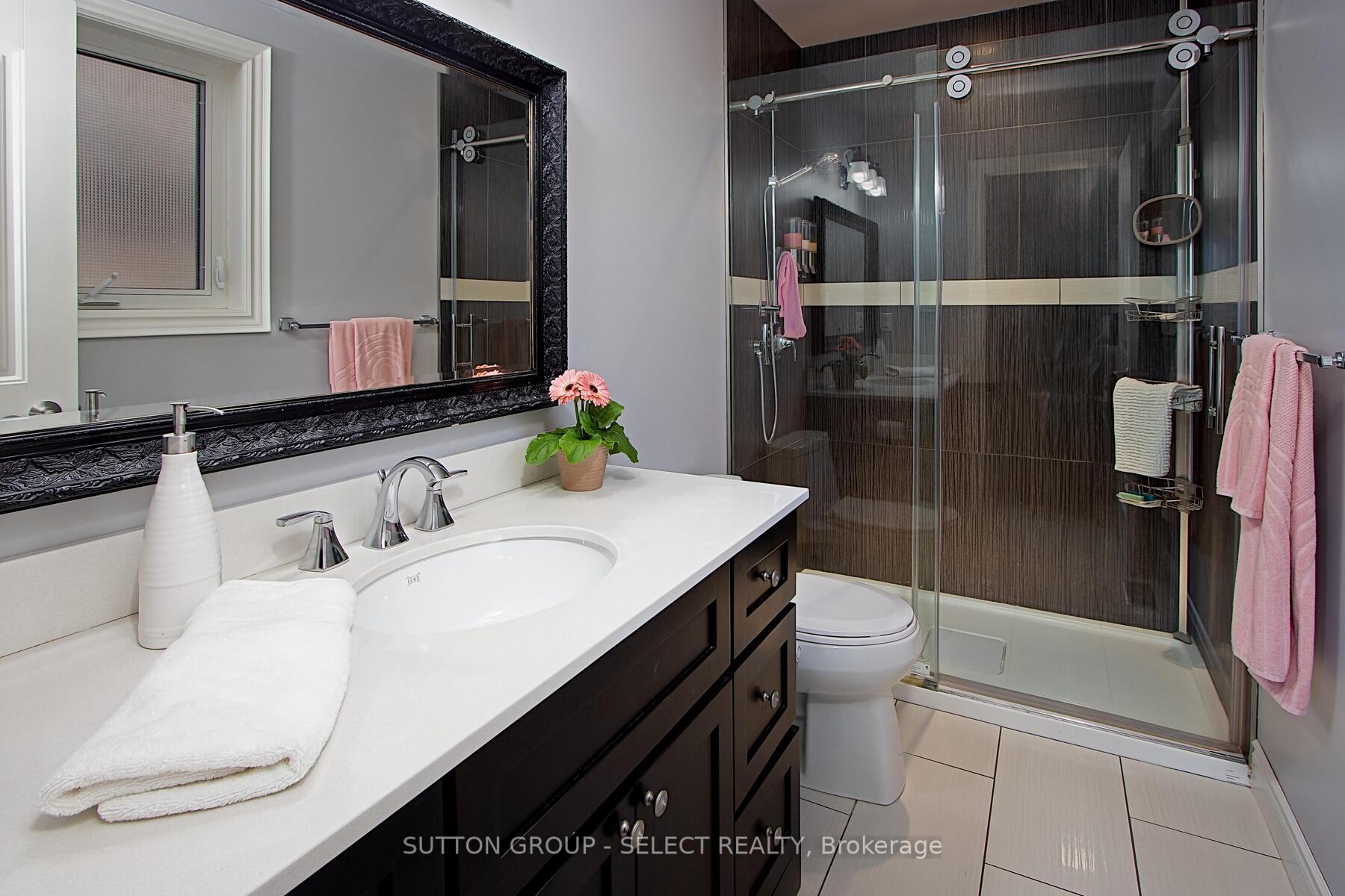 Photo 18 of 70 Shaw Valley Drive, St. Thomas — HOMEH