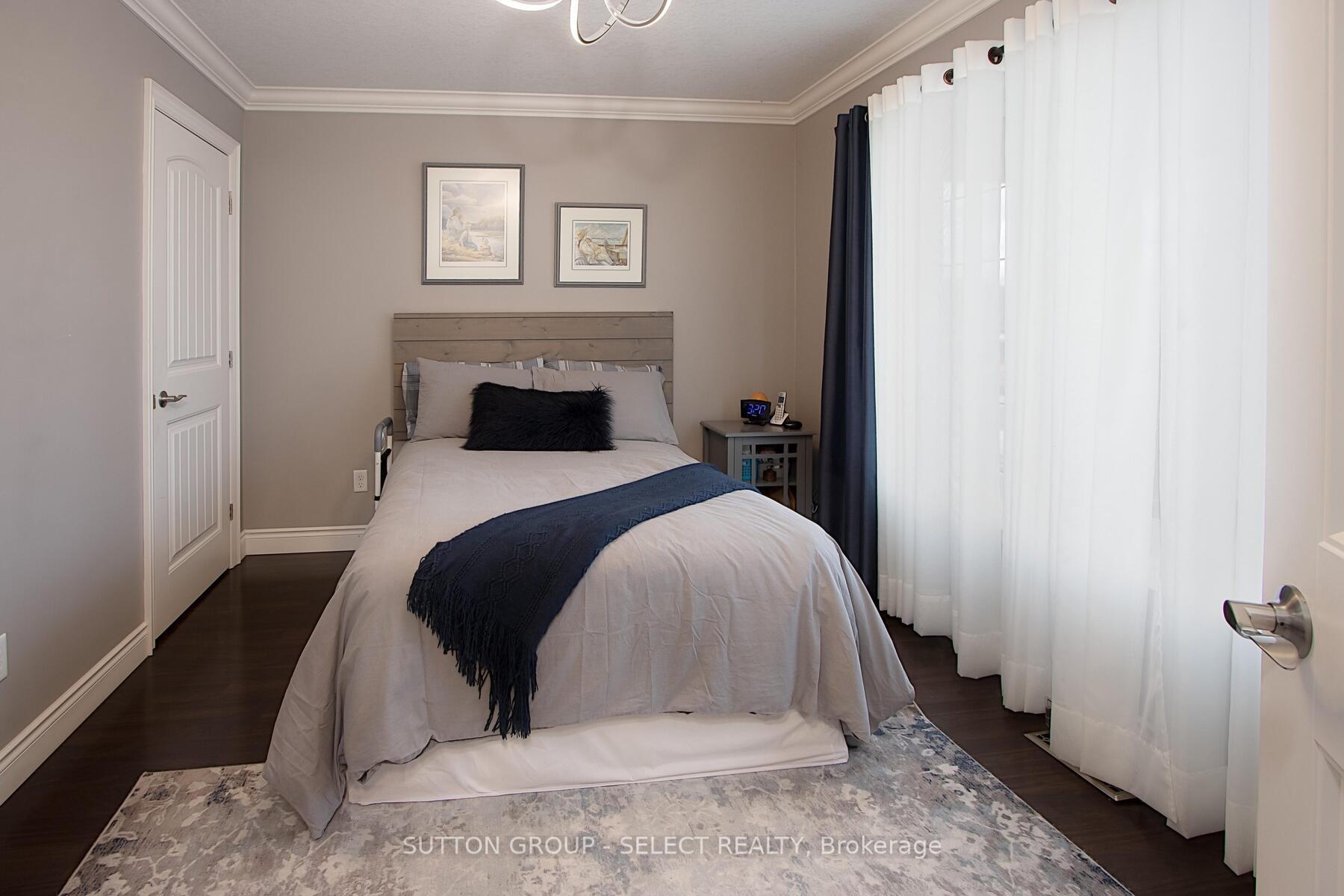 Photo 19 of 70 Shaw Valley Drive, St. Thomas — HOMEH
