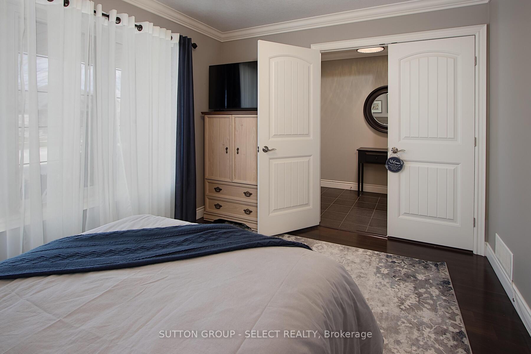 Photo 20 of 70 Shaw Valley Drive, St. Thomas — HOMEH