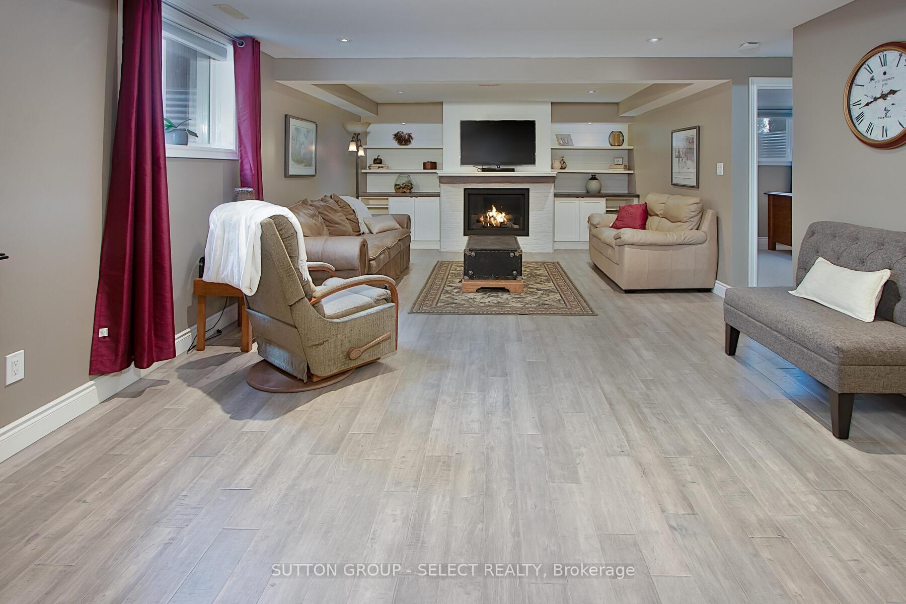 Photo 21 of 70 Shaw Valley Drive, St. Thomas — HOMEH