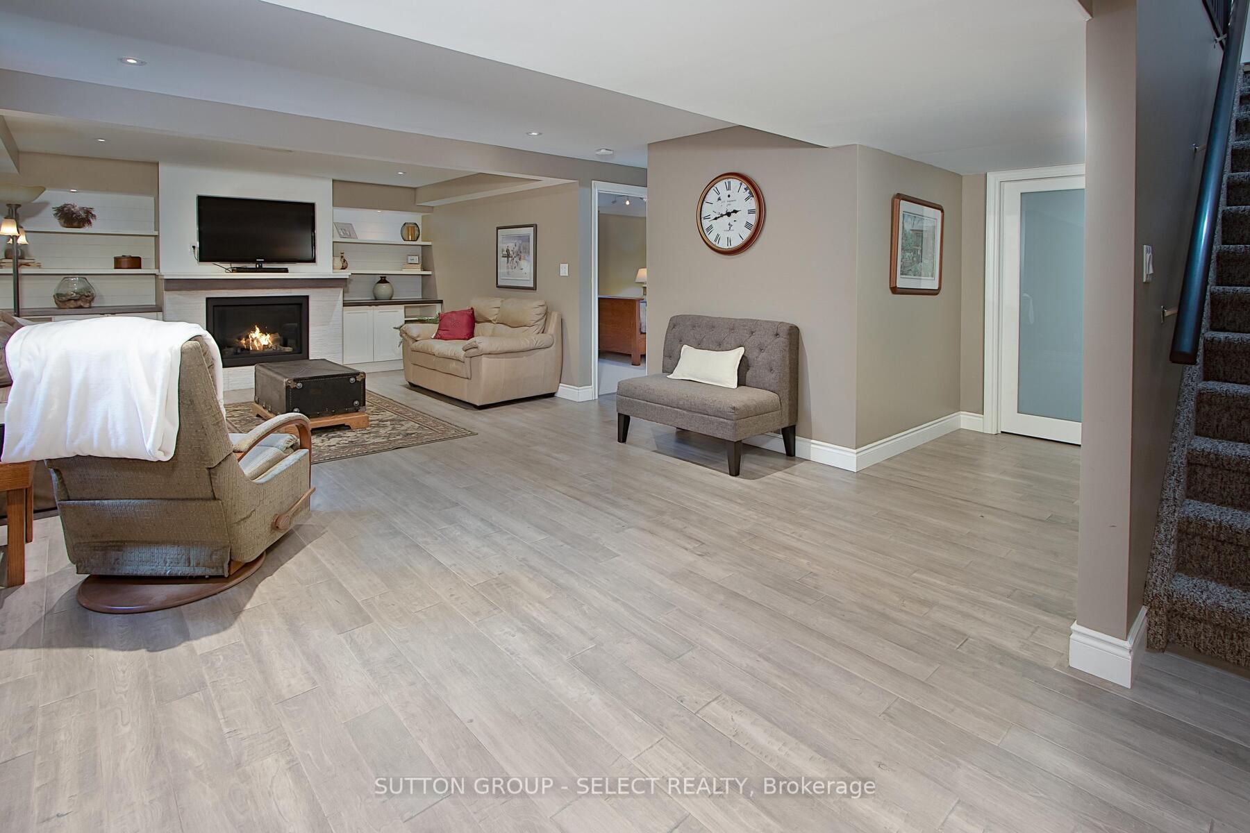 Photo 22 of 70 Shaw Valley Drive, St. Thomas — HOMEH