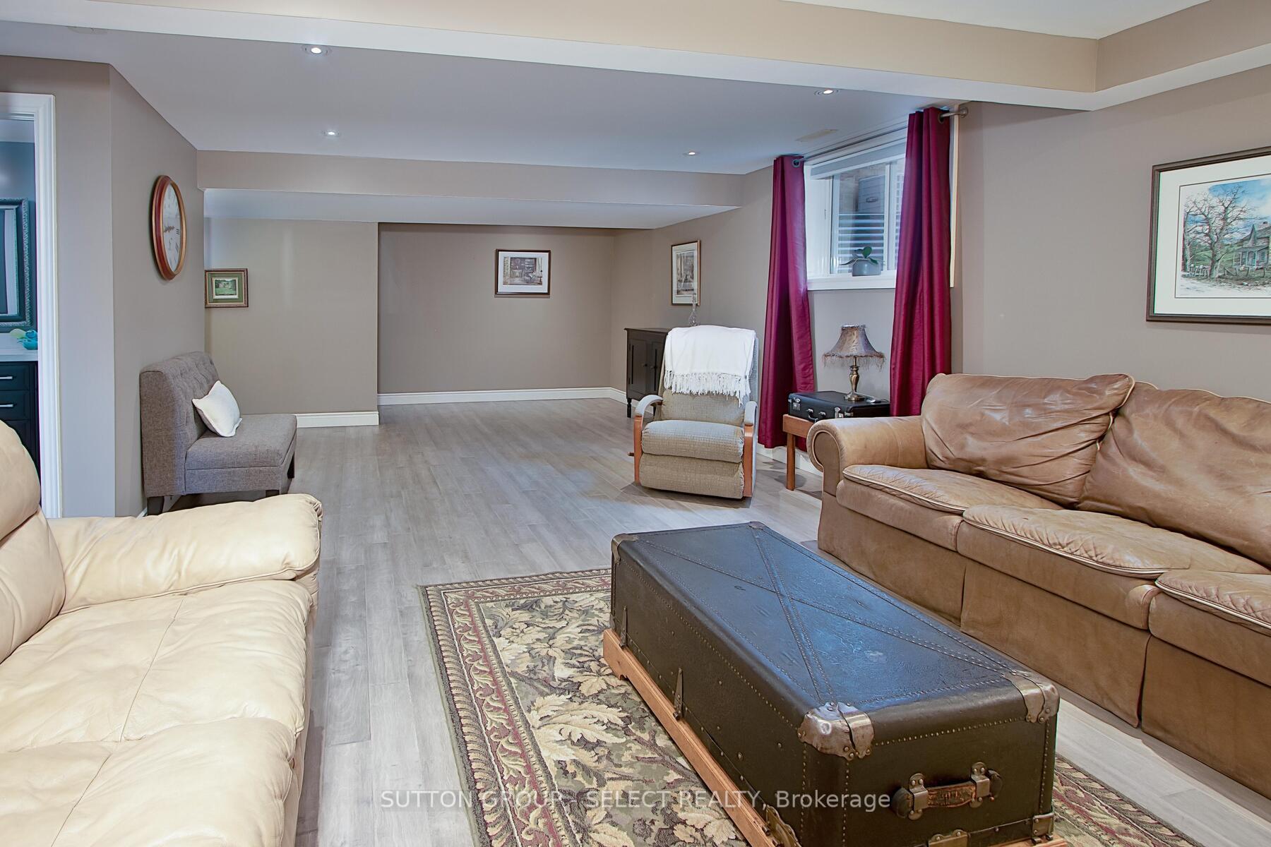 Photo 23 of 70 Shaw Valley Drive, St. Thomas — HOMEH