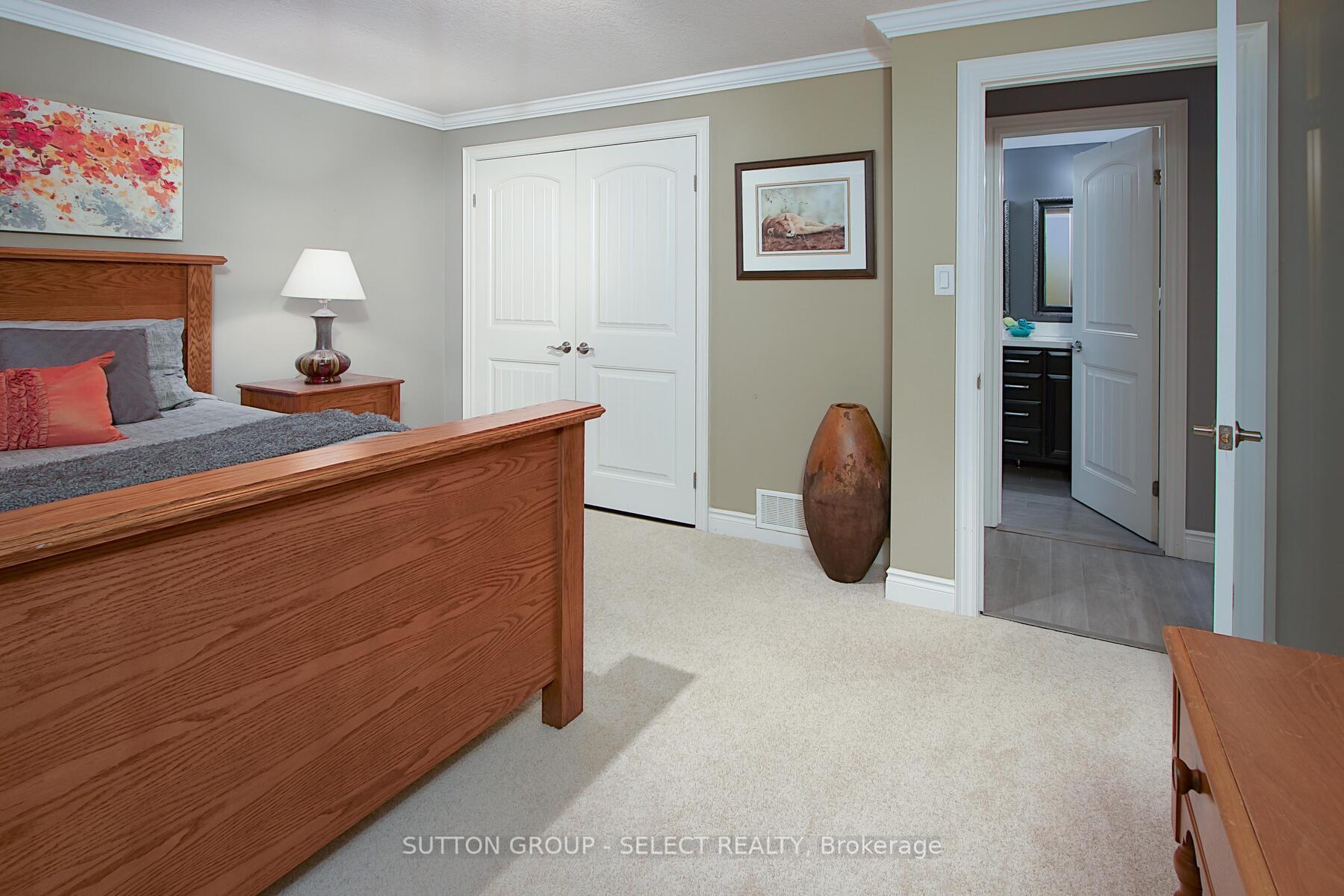 Photo 26 of 70 Shaw Valley Drive, St. Thomas — HOMEH