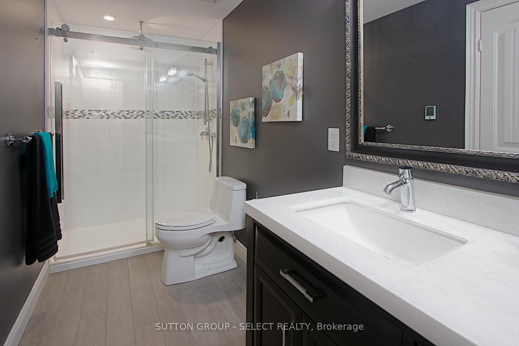 Photo 27 of 70 Shaw Valley Drive, St. Thomas — HOMEH