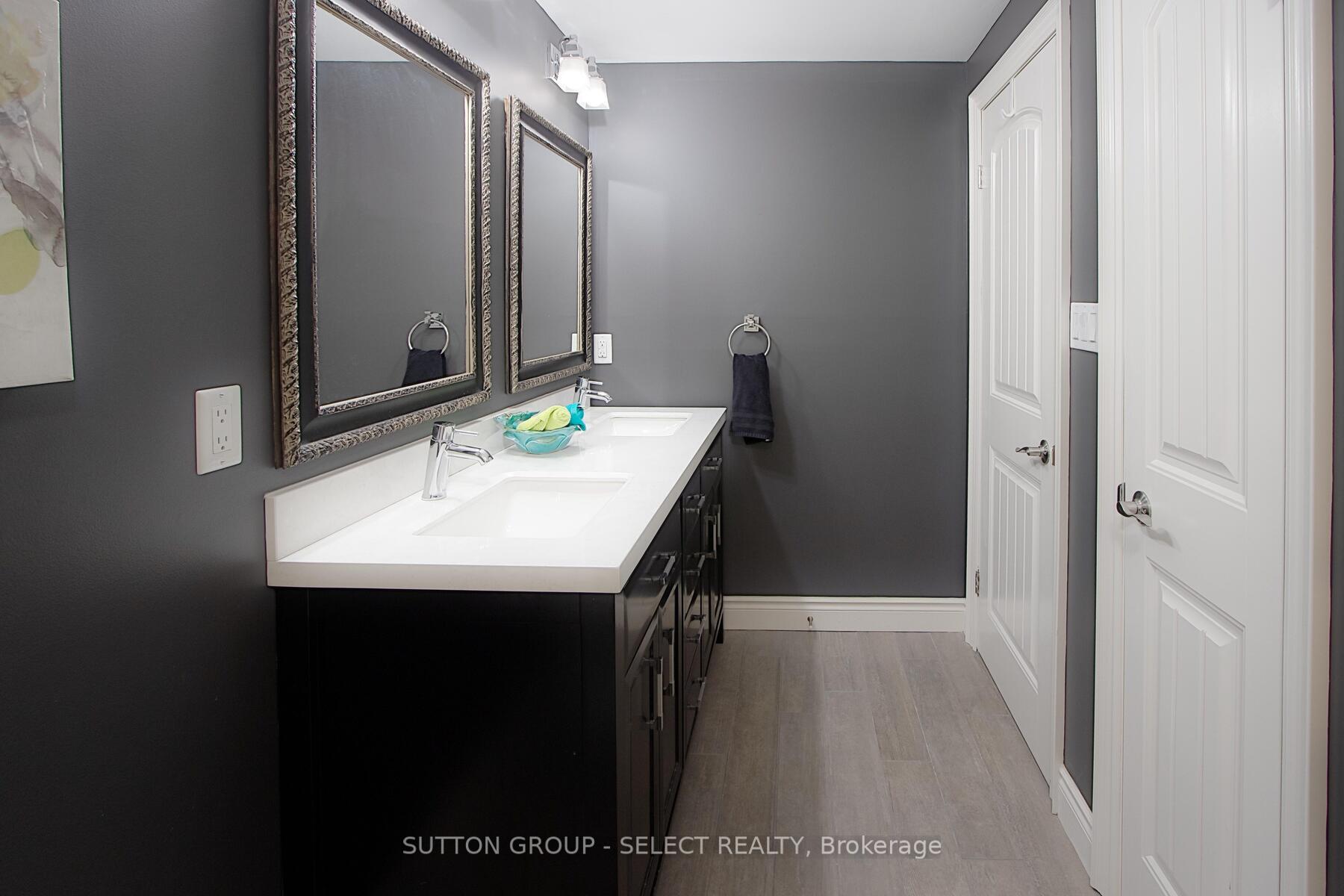 Photo 28 of 70 Shaw Valley Drive, St. Thomas — HOMEH
