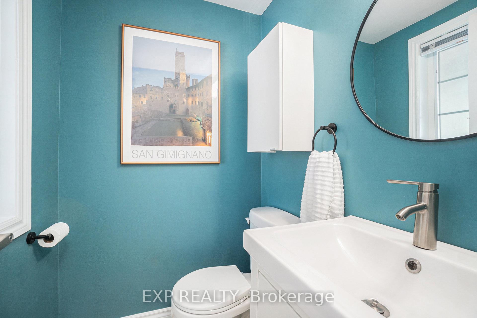 Photo 6 of 502 Rosehill Avenue, Ottawa, Stittsville (North) — HOMEH