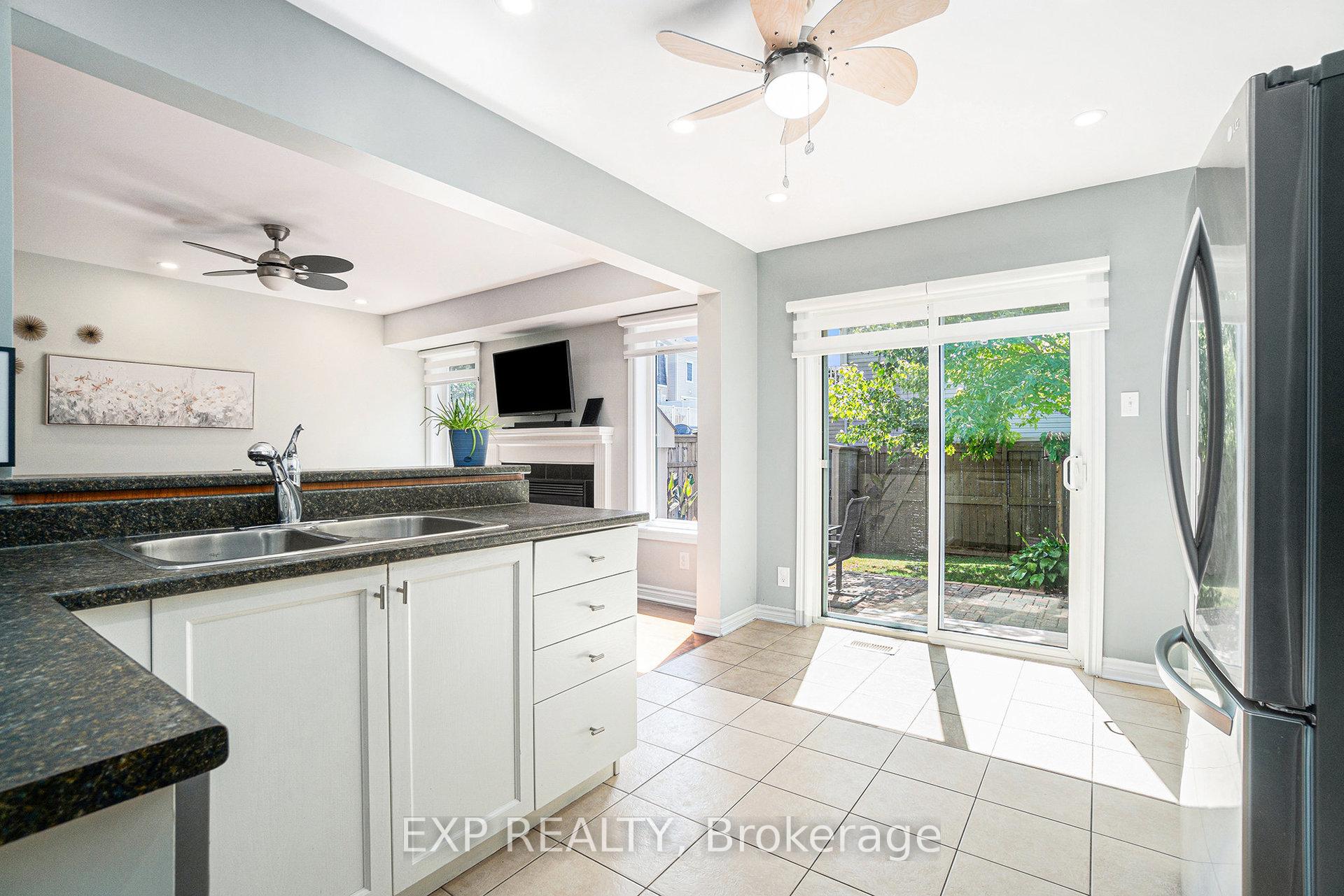 Photo 10 of 502 Rosehill Avenue, Ottawa, Stittsville (North) — HOMEH