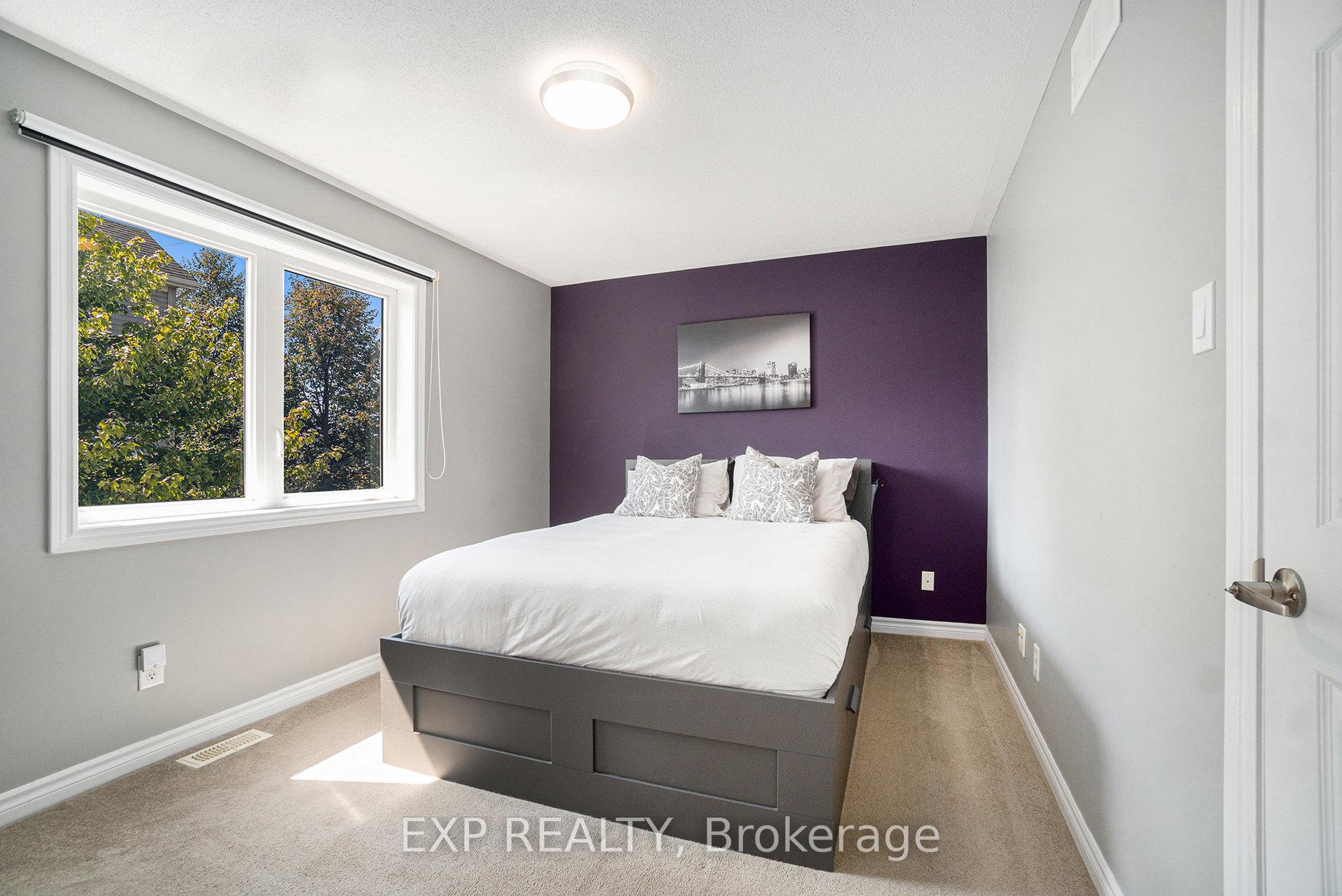 Photo 12 of 502 Rosehill Avenue, Ottawa, Stittsville (North) — HOMEH