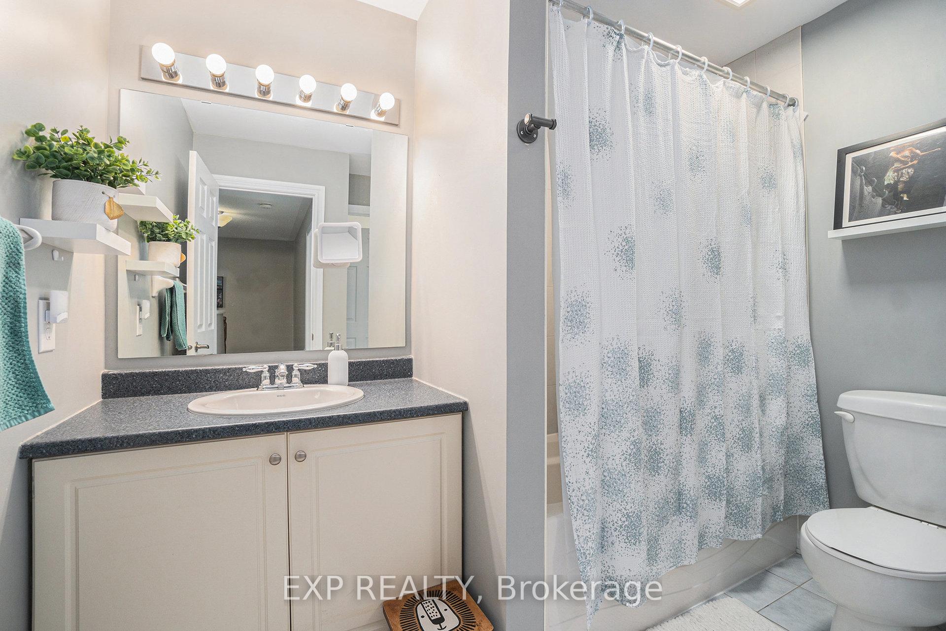 Photo 14 of 502 Rosehill Avenue, Ottawa, Stittsville (North) — HOMEH