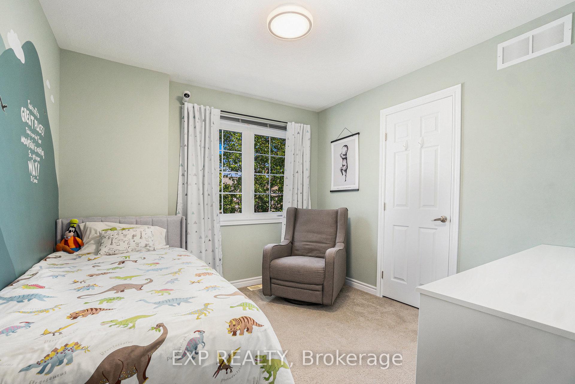 Photo 15 of 502 Rosehill Avenue, Ottawa, Stittsville (North) — HOMEH