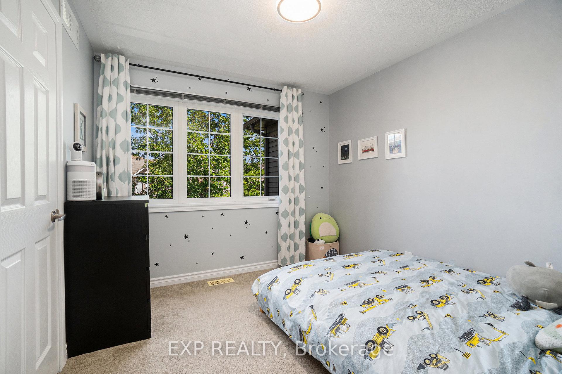 Photo 16 of 502 Rosehill Avenue, Ottawa, Stittsville (North) — HOMEH
