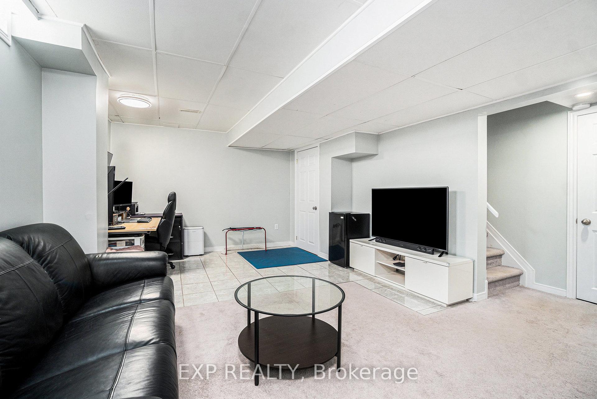 Photo 17 of 502 Rosehill Avenue, Ottawa, Stittsville (North) — HOMEH