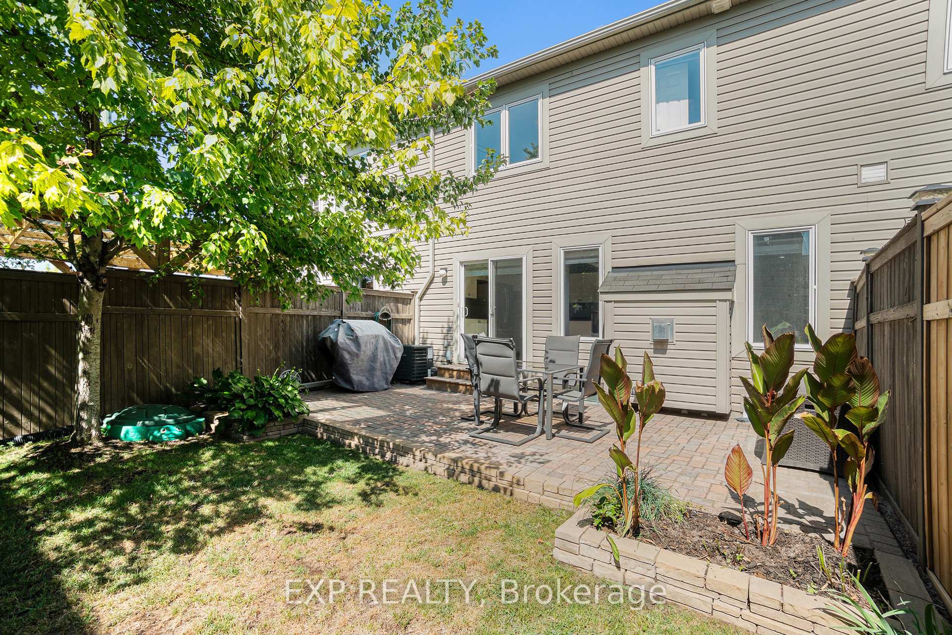 Photo 20 of 502 Rosehill Avenue, Ottawa, Stittsville (North) — HOMEH