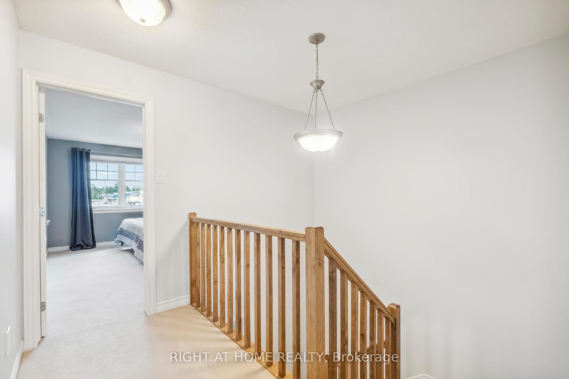 Photo 13 of 163 Mojave Crescent, Ottawa, Stittsville (North) — HOMEH