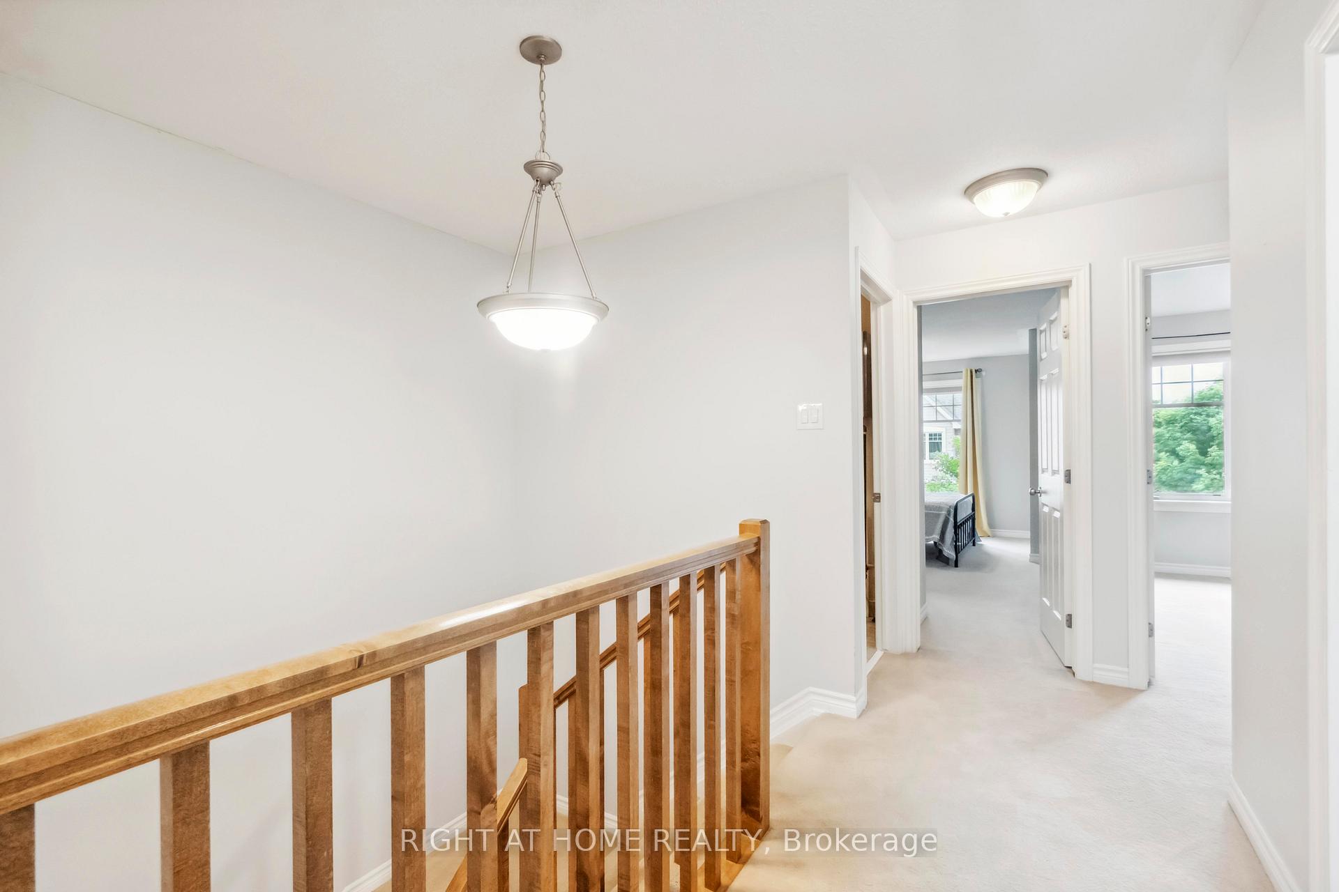 Photo 14 of 163 Mojave Crescent, Ottawa, Stittsville (North) — HOMEH