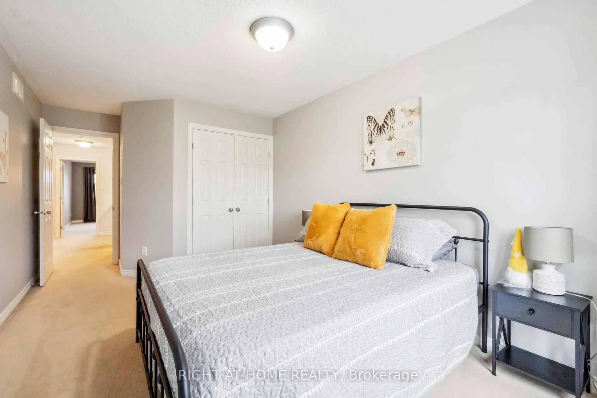 Photo 22 of 163 Mojave Crescent, Ottawa, Stittsville (North) — HOMEH