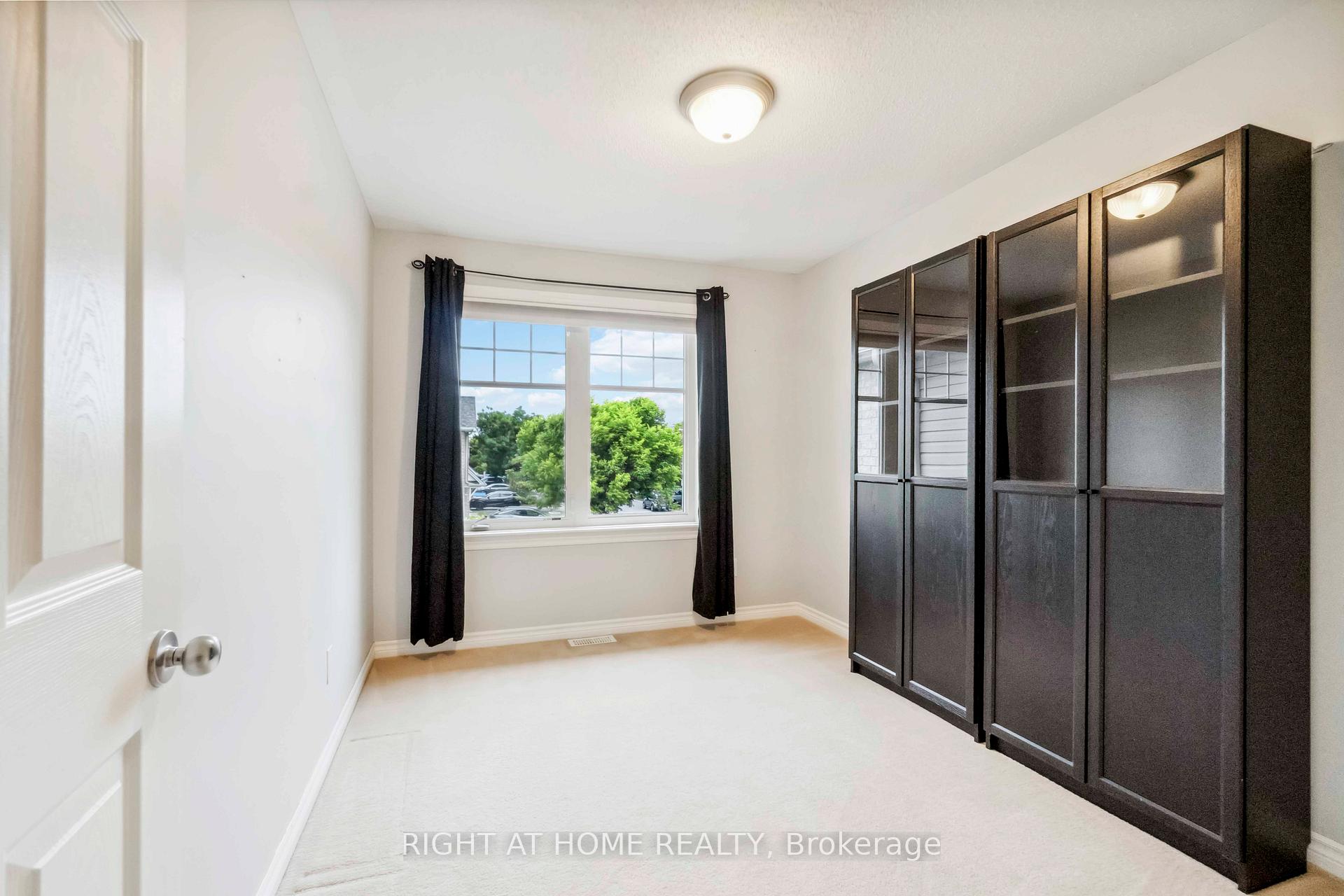 Photo 23 of 163 Mojave Crescent, Ottawa, Stittsville (North) — HOMEH