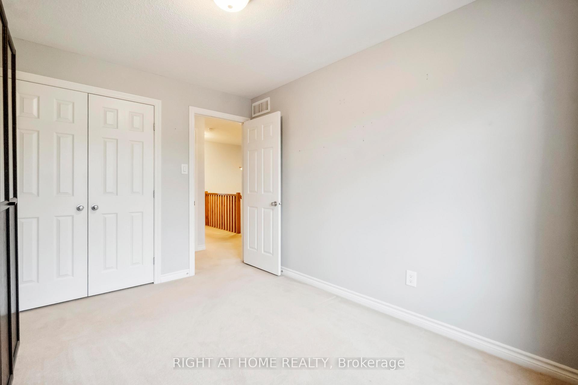Photo 24 of 163 Mojave Crescent, Ottawa, Stittsville (North) — HOMEH