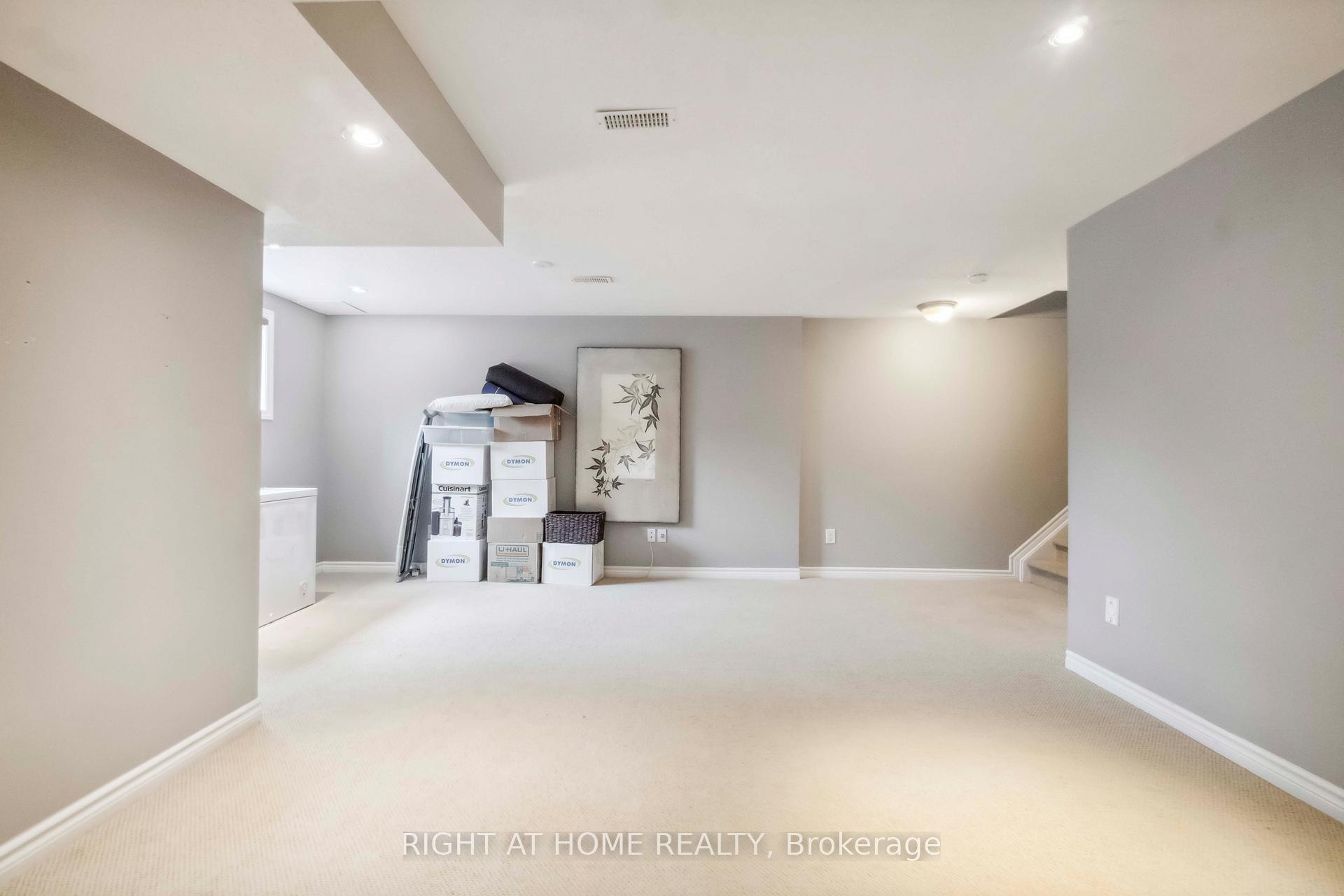 Photo 26 of 163 Mojave Crescent, Ottawa, Stittsville (North) — HOMEH