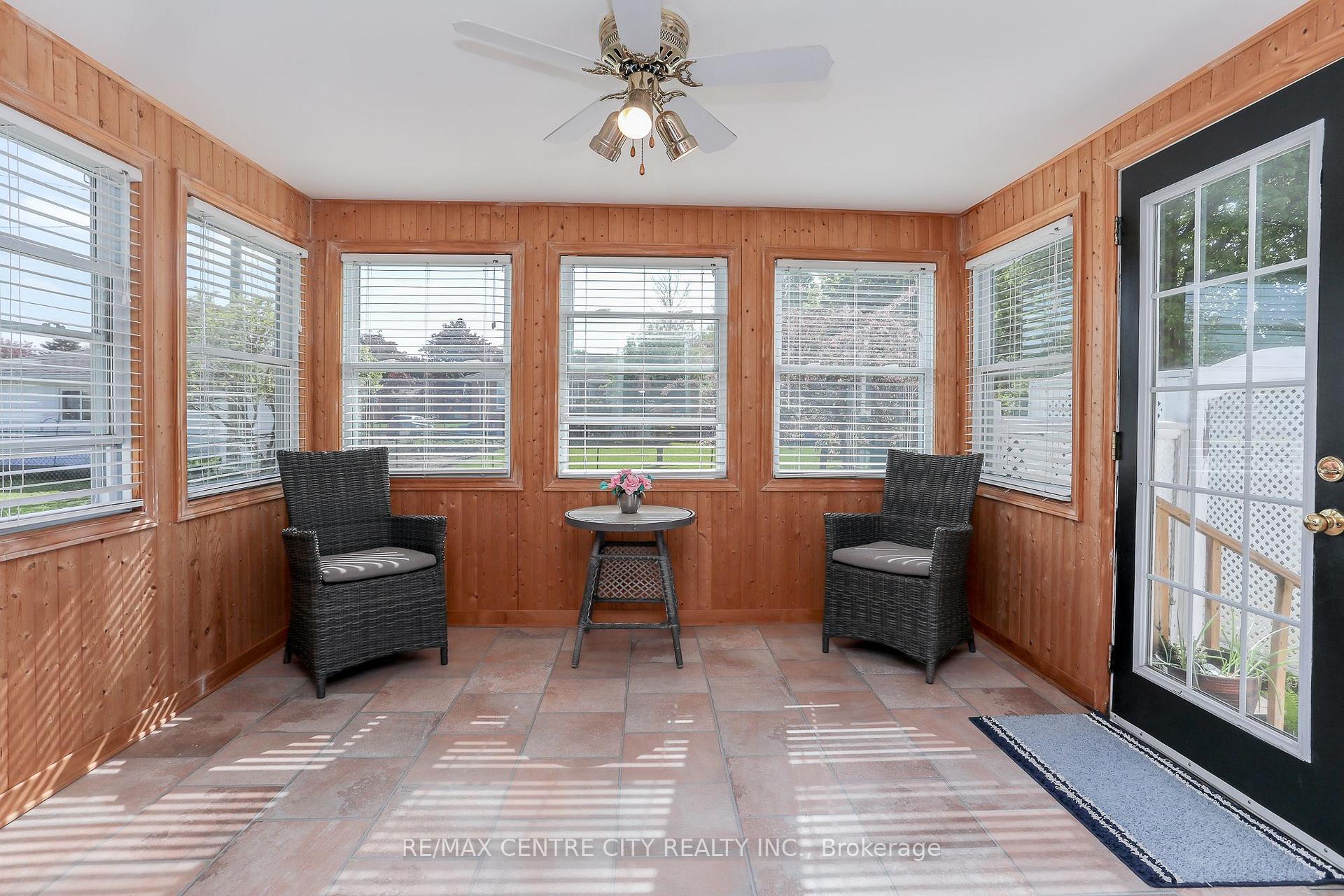 Photo 18 of 90 Lawrence Avenue W, St. Thomas — HOMEH