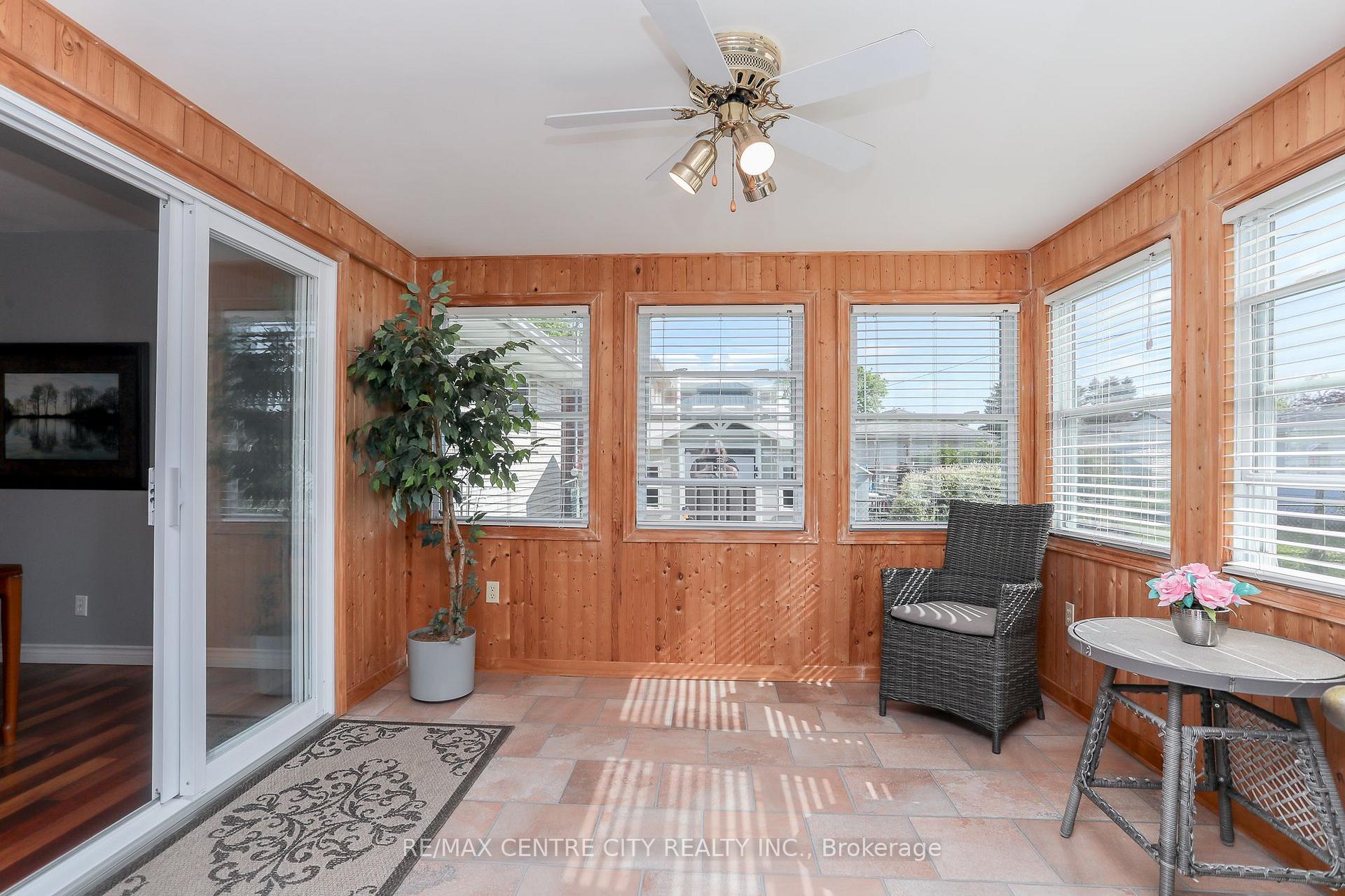 Photo 19 of 90 Lawrence Avenue W, St. Thomas — HOMEH